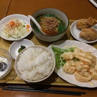 海鮮館 名古屋大学前店 Now Closed Asian Restaurant In 名古屋市 海鮮館 名古屋大学前店 Now Closed Asian Restaurant In 名古屋市
