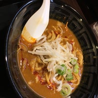 カレーハウスcoco壱番屋 姫路花田国道2号店 姫路市 兵庫県