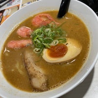 魚べい イオンタウン姫路店 119 Ziyaretci