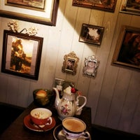 エセルの中庭 高円寺 3個のtips