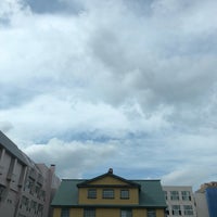 北星学園女子中学高等学校 中央区 0 Tips
