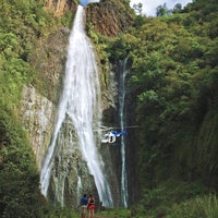 2/7/2018에 Island Helicopters Kauai님이 Island Helicopters Kauai에서 찍은 사진