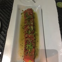 7/25/2018 tarihinde Enrique A.ziyaretçi tarafından Restaurante Hotel Azul'de çekilen fotoğraf