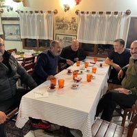 Photo taken at Alaşara Restaurant by Ercan Canay A. on 12/8/2022