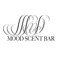 Photo taken at MOOD SCENT BAR by Victor K. on 10/3/2013