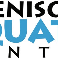 2/21/2018에 Denison Aquatic Center님이 Denison Aquatic Center에서 찍은 사진