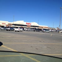 Hy Vee Millard Omaha Ne