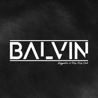 Foto tomada en Balvin Club Nápoles  por Balvin Club el 1/9/2018