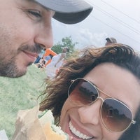 Photo taken at Chicago Food Truck Fest 2015 by Laura C. on 6/28/2015