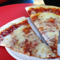 12/7/2013에 Asaggio Pizza Pasta Plus님이 Asaggio Pizza Pasta Plus에서 찍은 사진