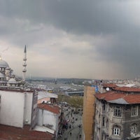 รูปภาพถ่ายที่ Bileşim Alternatif Dağıtım Kanalları ve Ödeme Sistemleri A.Ş. โดย Nursel Y. เมื่อ 4/12/2014
