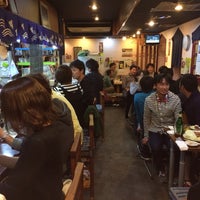 ふく鳥 お溝筋店 Japon Restorani