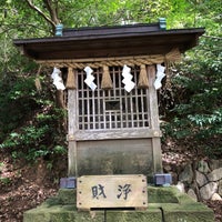 金刀比羅神社 9 Visitors 金刀比羅神社 9 Visitors
