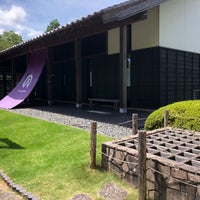 掛川市二の丸美術館 掛川1142 1