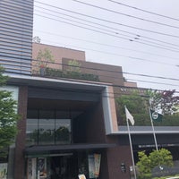 Photo taken at Yuinomori Arakawa by T T. on 5/8/2021