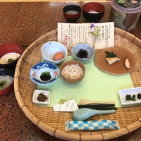 ホテル四季見 Hotel ホテル四季見 Hotel