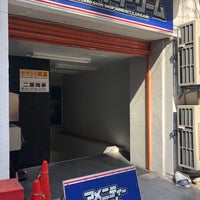 アメニティードリーム 蒲田店 蒲田 62 Visiteurs