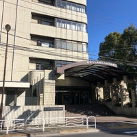 江東運転免許試験場 江東区 江東区 東京都 江東運転免許試験場 江東区 江東区 東京都
