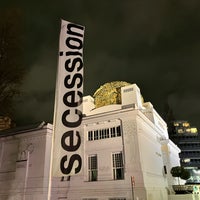 Photo taken at Secession by T T. on 12/25/2023