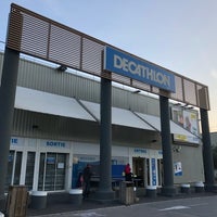 decathlon nice lingostiere