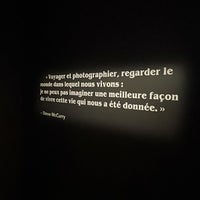 Photo taken at Musée Maillol by Alexandre A. on 6/9/2022