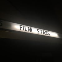 Photo taken at Lincoln Plaza Cinemas by Caitlin C. on 1/7/2018