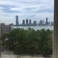 Photo taken at Time Inc by Caitlin C. on 5/10/2018