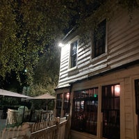 Photo taken at The Spaniards Inn by Caitlin C. on 10/18/2022