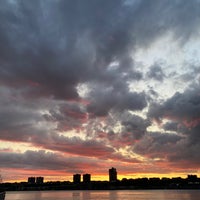 Photo prise au Pier I Cafe par Caitlin C. le5/5/2023