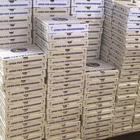 Insomnia Cookies Oklahoma City Ok