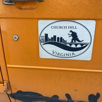 Review Proper Pie Co.