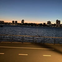 Photo taken at Pier I by Caitlin C. on 8/13/2022