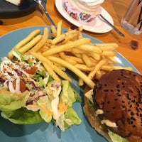 Hannah S Cookies Cafe