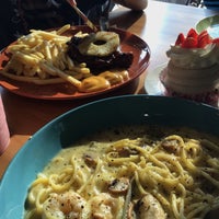 Hannah S Cookies Cafe