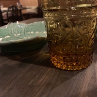 Photo taken at Mai Thai by Meral on 10/5/2019