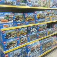 toys r us bangsar village