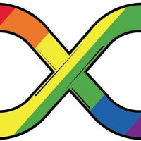 8/10/2013에 VETC COOL TRAVEL A.님이 Infinity Gay Lesbian Travel에서 찍은 사진