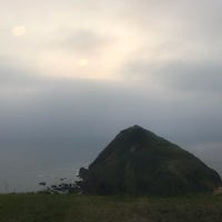 ウェスパ椿山 展望温泉 4 Tips