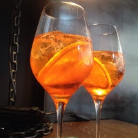 Foto tomada en География  por Irina D. el 6/7/2014