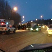 Реал авто кемерово кузнецкий Реал авто кемерово кузнецкий
