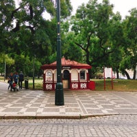 Photo taken at Hlavní nádraží (tram) by Yeol J. on 8/30/2018