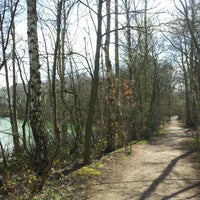 pooley country park 2 tips from 68 visitors pooley country park 2 tips from 68 visitors