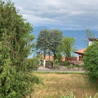 Foto diambil di San Zeno di Montagna oleh DR F. pada 6/22/2019