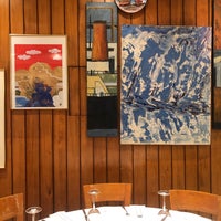 Photo taken at Kıyı Restaurant by K.. on 10/29/2020