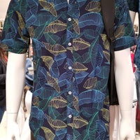 Brands Outlet Clothing Store