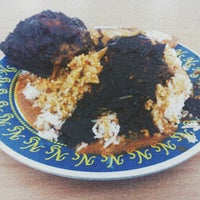 Ns Nasi Kandar 20 Tips