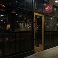 Photo taken at HiHo Cheeseburger by Rand on 10/23/2023