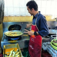 Restoran Dapur Bonda 16 Tips Photo Taken At Restoran Dapur Bonda By Mag N On 3 21 2017