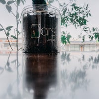 รูปภาพถ่ายที่ Jars green for life โดย iFares . เมื่อ 6/21/2021