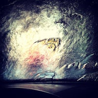 three cees herndon va three cees herndon va